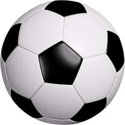 17001Q:COM-WWW:17001Q:COM