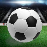890734:COM-WWW:890734:COM