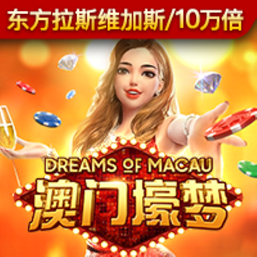 82218H:COM-WWW:82218H:COM截图4