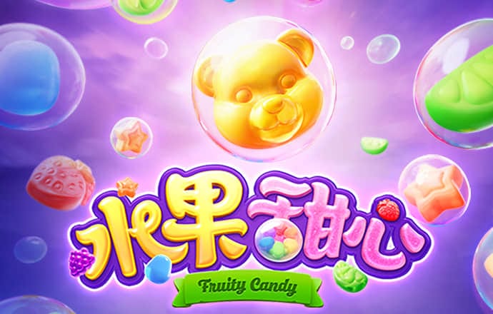 8737788:COM-WWW:8737788:COM截图2