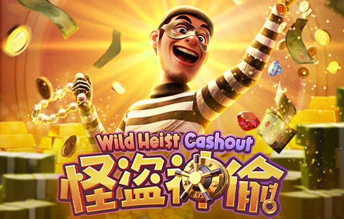 24K88体育官网