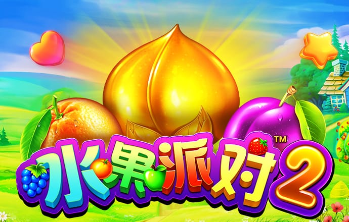 金全斌
