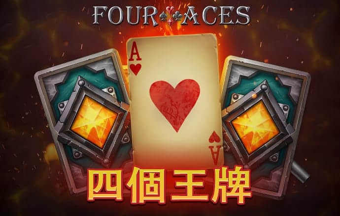7434Q:COM-WWW:7434Q:COM截图3