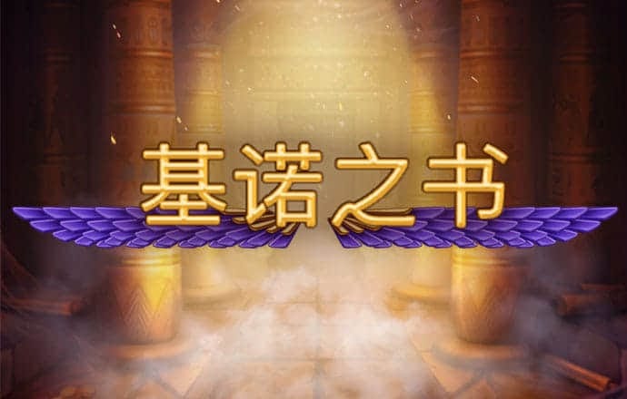 81608:COM-WWW:81608:COM截图0