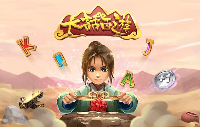 利盈app下载