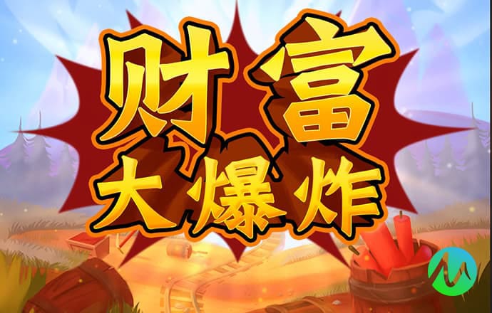 皇甫晨春